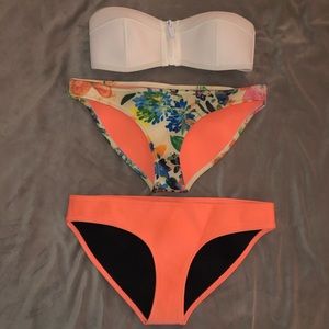 TRIANGL BIKINI